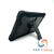   Samsung Galaxy Tab A8 10.5" (X200) - Heavy Duty Shockproof Case with Kickstand